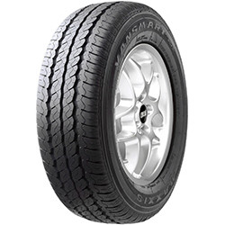  MAXXIS 215/75 R16C MCV3+...