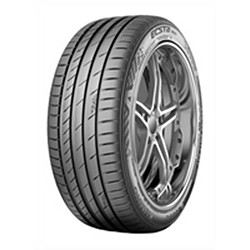  KUMHO 215 40 ZR 17 87 Y XL...