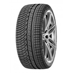  MICHELIN 245/45 R18...