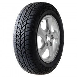  MAXXIS 225/60 R16  WP-05...