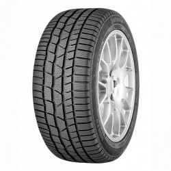  CONTINENTAL 225/55 R16...