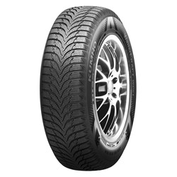  KUMHO 175 60 R 15 81 T...