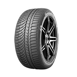  KUMHO 245/45 R20  WP72 XL...