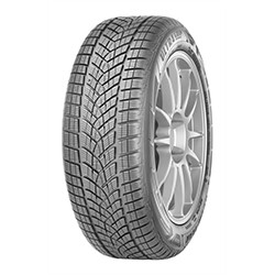  GOODYEAR 205/45 R18  U/GR...