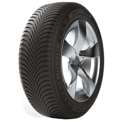  MICHELIN 215/65 R17...