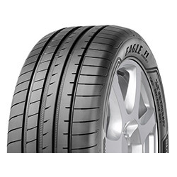  GOODYEAR 265/45 R21...