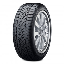  DUNLOP 225/35 R19  SPWINT...