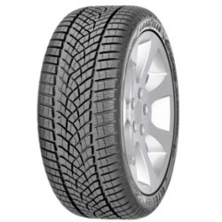  GOODYEAR 205 55 R 19 97 V...