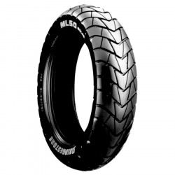  BRIDGESTONE 110/80  12...