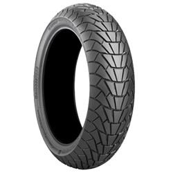  BRIDGESTONE 170/60 R17...