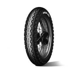  DUNLOP2RUOTE   4 60  16...