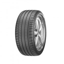  DUNLOP SP Sport Maxx GT J...