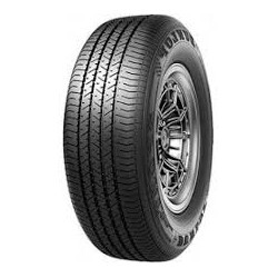  DUNLOP 165 80 R 15 87 H...