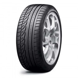  DUNLOP 245/45 R18...