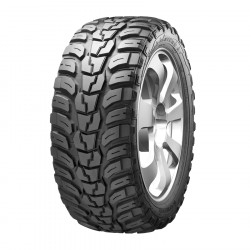  KUMHO 265/75 R16  KL71 PR8...