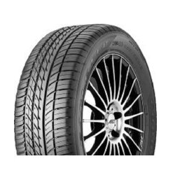  GOODYEAR 255/60 R19  F1...