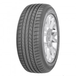  GOODYEAR 275/40 R19...