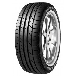  MAXXIS 245/35ZR20  VS01 XL...
