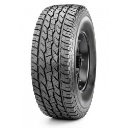  MAXXIS 225/60 R17  AT-771...