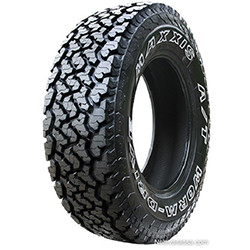  MAXXIS 215/70 R16  AT-980E...