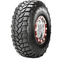 35-1250R16 MAXXIS M8060 PR8