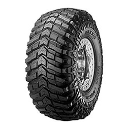  MAXXIS 31-1150R15  M8080...