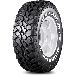  MAXXIS 265/70 R17  MT-764...