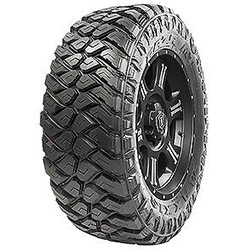  MAXXIS 295/70 R17  MT-772...