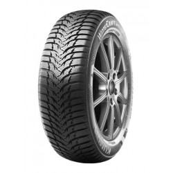  KUMHO 175 55 R 15 77 T...