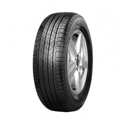  MICHELIN 235/65 R18...