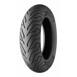  MICHELIN    2RUOTE 120/70...