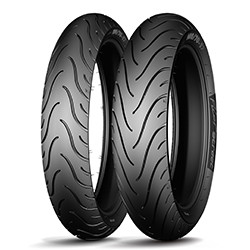  MICHELIN2RUOTE  90/90  14...