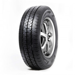  OVATION 205/70 R15C V-02...