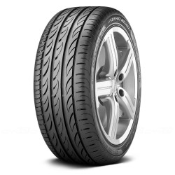  PIRELLI 285 40 ZR 22 110...