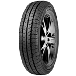  OVATION 185/75 R16C WV-06...