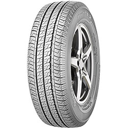  SAVA 205/65 R16C TRENTA 2...