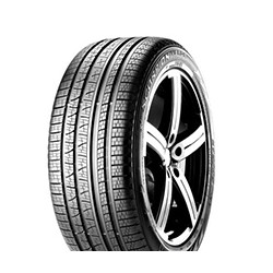  PIRELLI 235 55 R 20 102 V...