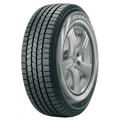  PIRELLI 235 55 R 18 100 V...