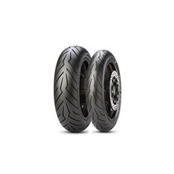  PIRELLI     2RUOTE 130/70...