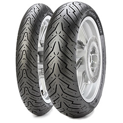  PIRELLI     2RUOTE 140/60...