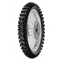  PIRELLI     2RUOTE 100/90...