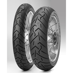  PIRELLI2RUOTE 150/70 R18...