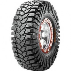  MAXXIS 37-1250-16  M8060...