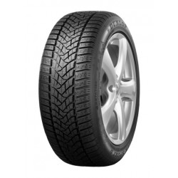  DUNLOP 195 55 R 16 87 H SP...