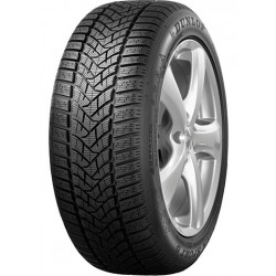  DUNLOP 215/60 R16  SPWINT...