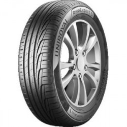  UNIROYAL 225/60R 16 102W...