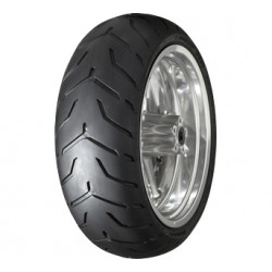  DUNLOP      2RUOTE 180/65B...