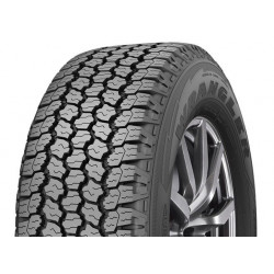  GOODYEAR 255/70 R16  WRL...