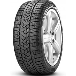  PIRELLI 235 45 R 19 99 V...