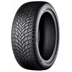  FIRESTONE 215/50 R18...